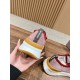 Men ports shoes Men ports shoes