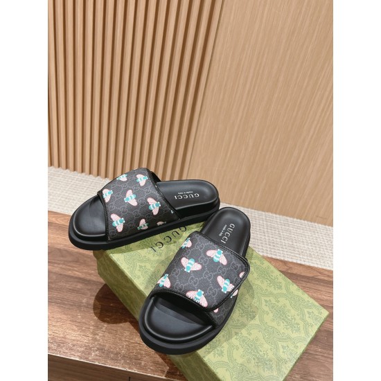 slipper