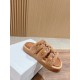 slipper