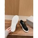 Sneakers Women