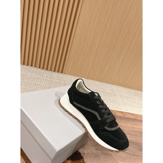 Sneakers Women