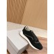 Sneakers Women