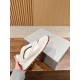 Sneakers Women Sneakers Women