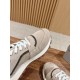 Sneakers Women Sneakers Women