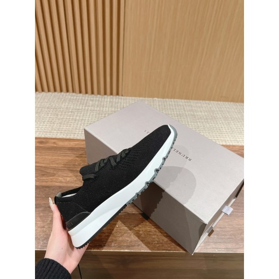 Men ports shoes Men ports shoes