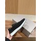 Men ports shoes Men ports shoes