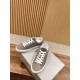 Sneakers Women