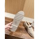 Sneakers Women