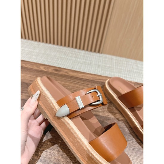 slipper