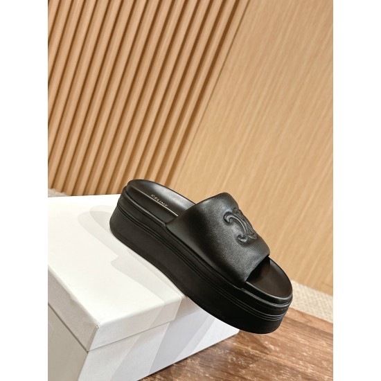 slipper