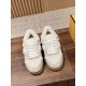Match