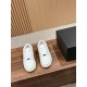 Leisure sports shoes bone shoes