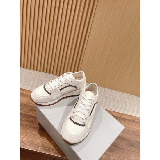 Sneakers Women Sneakers Women