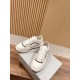 Sneakers Women Sneakers Women