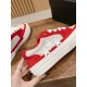 Skateboard shoes