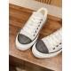 Sneakers Women