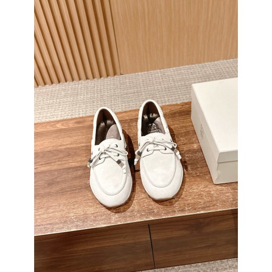 Loafers