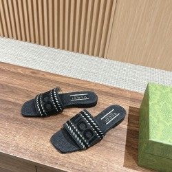 slipper
