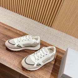 Sneakers Women