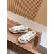Sneakers Women