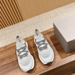 Men ports shoes