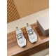 Men ports shoes Men ports shoes