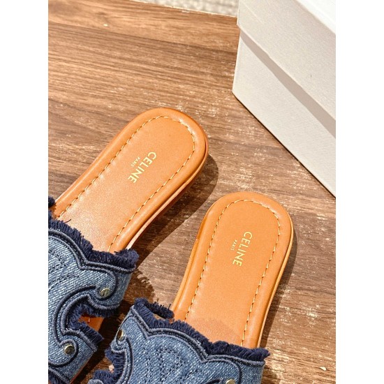 slipper
