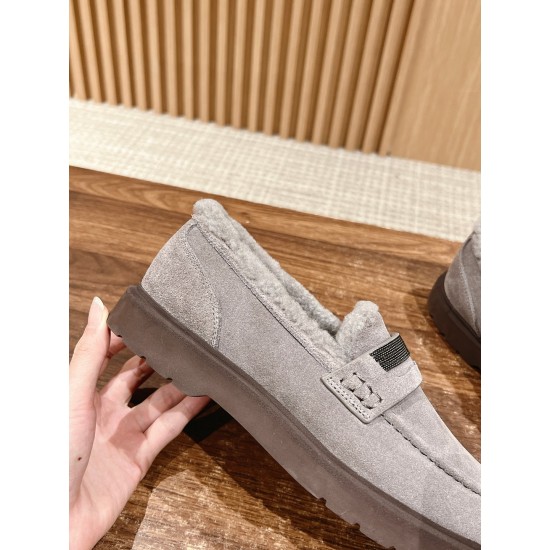 Sneakers Women