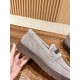 Sneakers Women