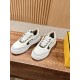 skate shoes