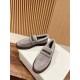 Sneakers Women