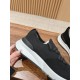 Men ports shoes Men ports shoes