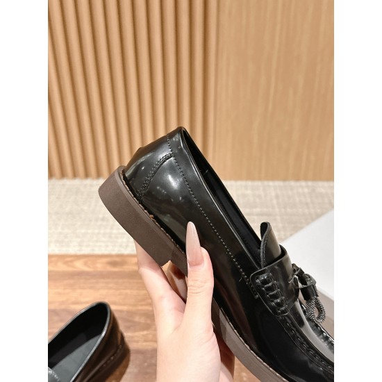 Loafers