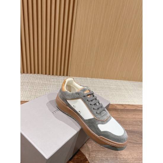 Men ports shoes Men ports shoes