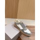 Men ports shoes Men ports shoes