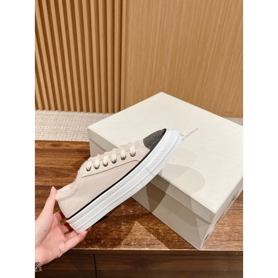 Sneakers Women