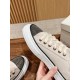 Sneakers Women
