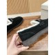Sneakers Women