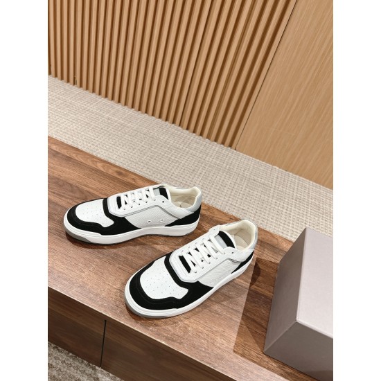 Men ports shoes Men ports shoes