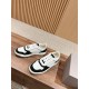 Men ports shoes Men ports shoes