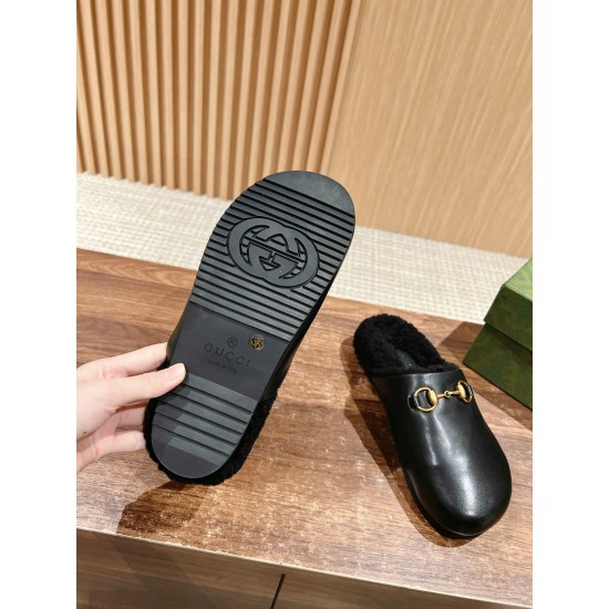 slipper