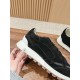 Sneakers Women