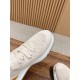 Men ports shoes Men ports shoes