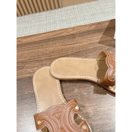 slipper