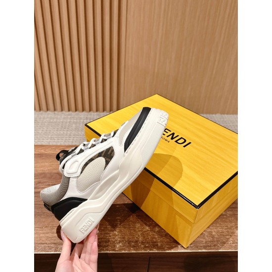 skate shoes