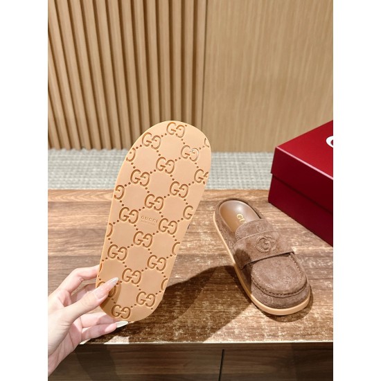 slipper