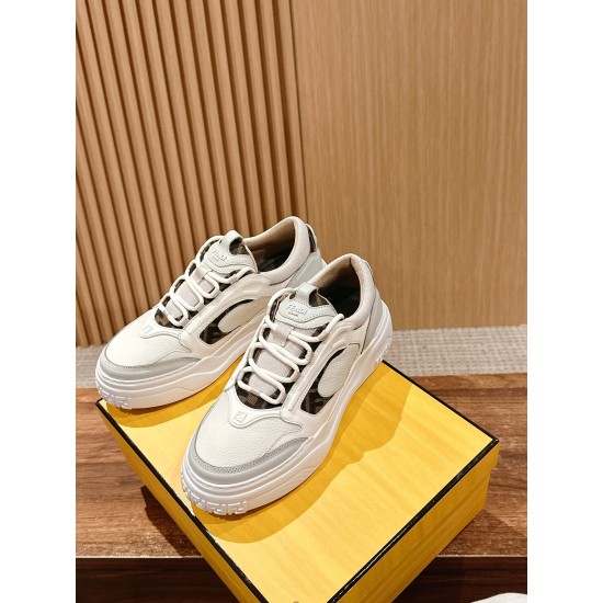 skate shoes