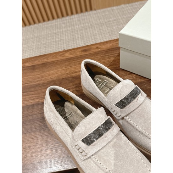 Loafers