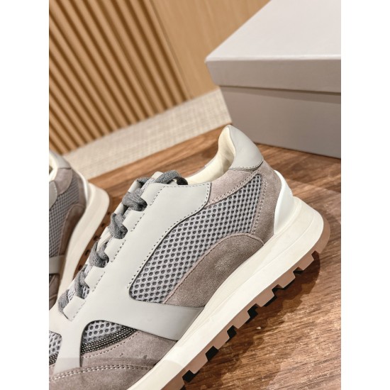 Sneakers Women