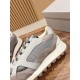 Sneakers Women